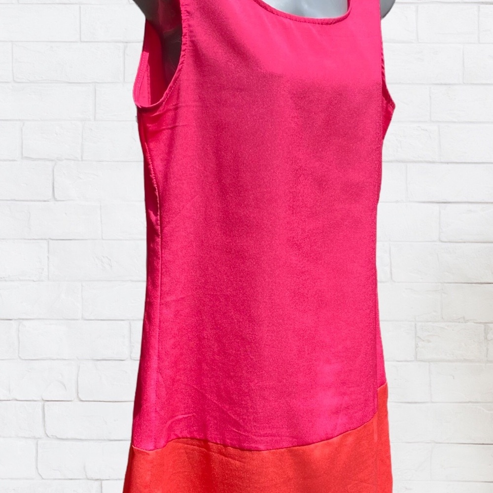 Light summer dress ✔️ - Picture 3 of 5